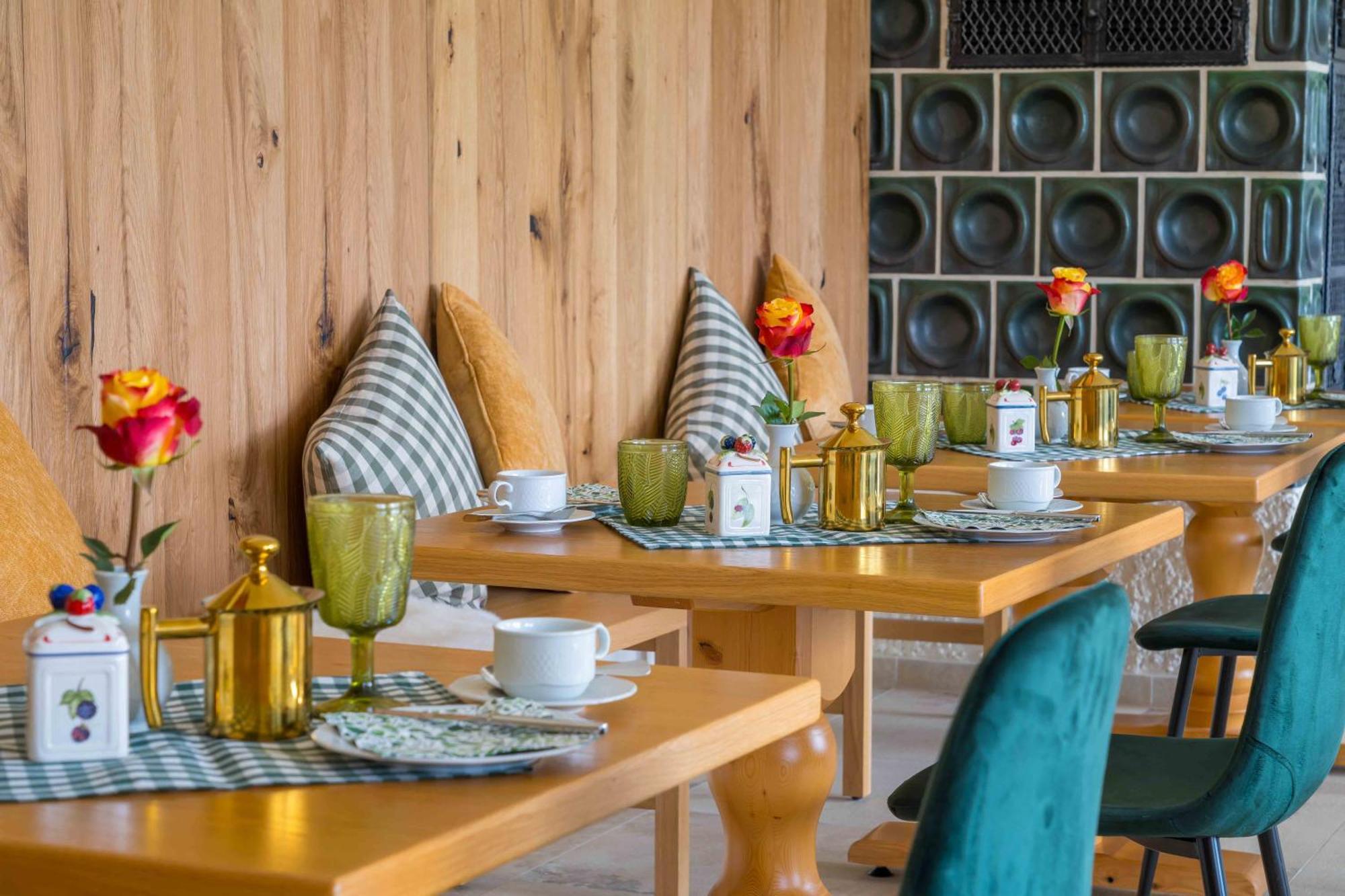 Chalet An Der Brunnader - Ihr Perfekter Rueckzugsort In Der Bayerischen Toskana Бад-Бирнбах Экстерьер фото